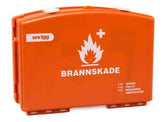 Brannskadeskrin Snøgg (56314940)